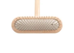 Chris Christensen Systems T-Brush 16mm Pins -Pawfect Care Store 24ccs020 wegafkewkichmbzr