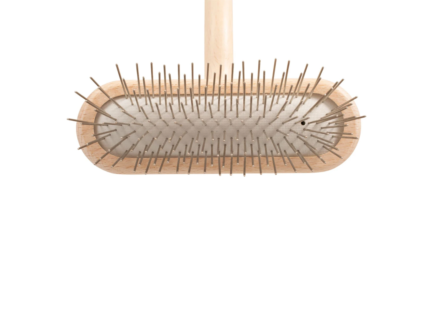 Chris Christensen Systems T-Brush 27mm Pins 4 Chris Christensen Systems T-Brush 27mm Pins - Image 2