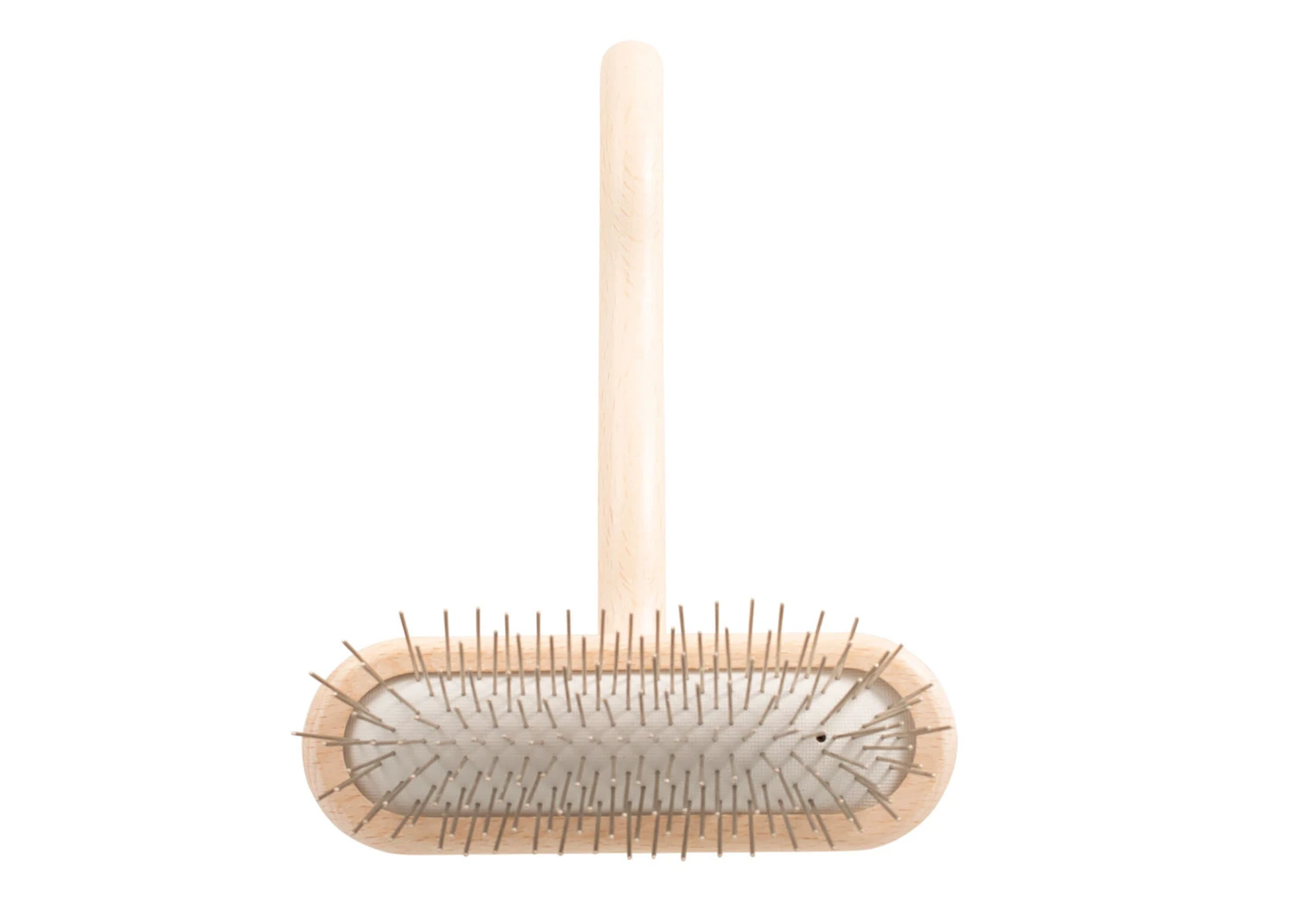 Chris Christensen Systems T-Brush 27mm Pins 3 Chris Christensen Systems T-Brush 27mm Pins