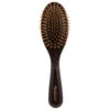Chris Christensen Systems Oval Wood Pin Brush Large - 20mm Pins -Pawfect Care Store 24ccs022 3 ubc966dccifkburm