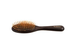 Chris Christensen Systems Oval Wood Pin Brush Large - 20mm Pins 11 Chris Christensen Systems Oval Wood Pin Brush Large - 20mm Pins -Pawfect Care Store 24ccs022 4 anebfkdzpu5hs9rd