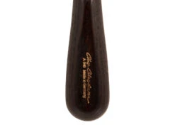 Chris Christensen Systems Oval Wood Pin Brush Large - 20mm Pins 9 Chris Christensen Systems Oval Wood Pin Brush Large - 20mm Pins -Pawfect Care Store 24ccs022 rmq77lqpebkdo1ki