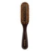Chris Christensen Systems Wood Pin Brush Oblong 20mm Pins -Pawfect Care Store 24ccs024 2 xa0wmyemdkdzqgdd
