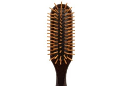 Chris Christensen Systems Wood Pin Brush Oblong 20mm Pins 8 Chris Christensen Systems Wood Pin Brush Oblong 20mm Pins -Pawfect Care Store 24ccs024 3 apxkp4ti7gzwqnpr