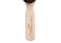 Chris Christensen Systems Ionic Boar-Brass Brush With Handle Brush Large -Pawfect Care Store 24ccs045 2 6nxqctn5hoce7sh0