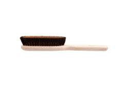 Chris Christensen Systems Ionic Boar-Brass Brush With Handle Brush Large -Pawfect Care Store 24ccs045 3 yinkkhovqoaz3dz4