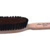 Chris Christensen Systems Ionic Boar-Brass Brush With Handle Brush Small -Pawfect Care Store 24ccs046 12x lmrehmae2s0soyio