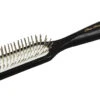 Chris Christensen Systems Oblong Ice Slip Pin Brush 20mm Pins -Pawfect Care Store 24ccs068 12x rbqoo6b60ue3bn8s