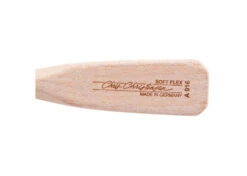 Chris Christensen Systems Air Series Breezy Oval Pin Brush 16mm Large Soft - Lavender -Pawfect Care Store 24ccs075 1 ighzvaja1morpksd