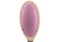 Chris Christensen Systems Air Series Breezy Oval Pin Brush 16mm Large Soft - Lavender -Pawfect Care Store 24ccs075 2 dovfrwiu8ppkqakm