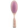 Chris Christensen Systems Air Series Breezy Oval Pin Brush 16mm Large Soft - Lavender -Pawfect Care Store 24ccs075 3 eutktakgqwevgnkc