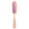 Chris Christensen Systems Air Series Breezy Oblong Pin Brush 22mm Large Soft - Lavender -Pawfect Care Store 24ccs078 2 esrxi6zgdonanlmo