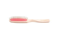 Chris Christensen Systems Air Series Breezy Oblong Pin Brush 16mm Large Firm - Pink -Pawfect Care Store 24ccs079 2 hbsqcrcagzygugqs