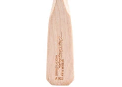 Chris Christensen Systems Air Series Breezy Oblong Pin Brush 16mm Large Medium - Green -Pawfect Care Store 24ccs080 1 di4q3jfaoze0teph