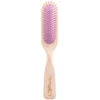 Chris Christensen Systems Air Series Breezy Oblong Pin Brush 16mm Large Soft - Lavender -Pawfect Care Store 24ccs081 3 ww0ujpiaamppprxb