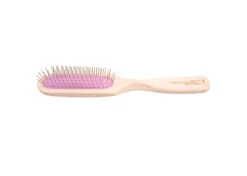 Chris Christensen Systems Air Series Breezy Oblong Pin Brush 16mm Large Soft - Lavender 10 Chris Christensen Systems Air Series Breezy Oblong Pin Brush 16mm Large Soft - Lavender -Pawfect Care Store 24ccs081 4 orc13qfcdbpvjxck