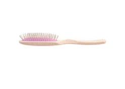 Chris Christensen Systems Air Series Breezy Oblong Pin Brush 16mm Large Soft - Lavender 11 Chris Christensen Systems Air Series Breezy Oblong Pin Brush 16mm Large Soft - Lavender -Pawfect Care Store 24ccs081 vs8lt2flg0bu417t