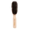 Chris Christensen Systems Tufted Soft Black Boar Bristle Brush 2 Chris Christensen Systems Tufted Soft Black Boar Bristle Brush -Pawfect Care Store 24ccs089 1 hpavgaluloei0f9j