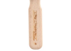 Chris Christensen Systems Tufted Soft Black Boar Bristle Brush -Pawfect Care Store 24ccs089 3 asx1uumsug9tfjtn