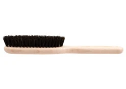 Chris Christensen Systems Tufted Soft Black Boar Bristle Brush -Pawfect Care Store 24ccs089 5 jnglnhvlqy5ghdpt