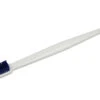 Chris Christensen Systems Color Applicator Brush -Pawfect Care Store 24ccs090 1 f28z9aahmpb0cgbc