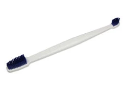 Chris Christensen Systems Color Applicator Brush