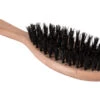Fraser Essentials Oval Boar Bristle Brush -Pawfect Care Store 24fes002 tvp9eviwlqm2hson