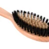 Fraser Essentials Oval Soft Boar Bristle Brush -Pawfect Care Store 24fes004 lw2xjo08arj8jcns