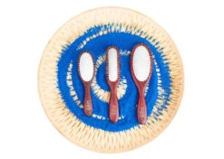 Show Tech Maxi Pin Brush Large 23 Cm - Pin 2 Cm -Pawfect Care Store 24ste001 002 021 1 9pvoou4trp0rgqjp