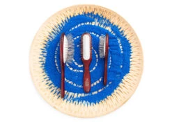 Show Tech Maxi Pin Brush Pocket 18.5 Cm - Pin 1.5 Cm -Pawfect Care Store 24ste001 002 021 3 xyvszbwlovwhnytg