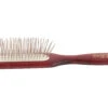 Show Tech Maxi Pin Brush Oblong 22 Cm - Pin 2 Cm -Pawfect Care Store 24ste001 12x jr9acuinin1ozmoz