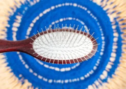 Show Tech Maxi Pin Brush Large 23 Cm - Short Pin 1.5 Cm -Pawfect Care Store 24ste0020 2b kohsqtaqxkkc1wsz