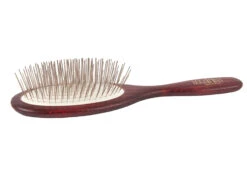 Show Tech Maxi Pin Brush Large 23 Cm - Pin 2 Cm