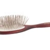 Show Tech Maxi Pin Brush Large 23 Cm - Extra Long Pin 3 Cm 1 Show Tech Maxi Pin Brush Large 23 Cm - Extra Long Pin 3 Cm -Pawfect Care Store 24ste003 12x u42h3qudlv7zhzm6