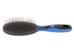Show Tech Groomers Pin Brush - Pin 2,5 Cm
