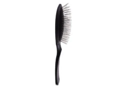Show Tech Ultra-Pro Pin Brush Large -Pawfect Care Store 24ste016 3 makx9hmzx0qgswak