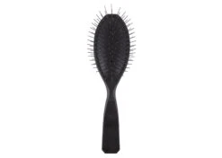Show Tech Ultra-Pro Pin Brush XL - Long Pins -Pawfect Care Store 24ste017 1 v7rch7paudn99nwx