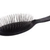 Show Tech Ultra-Pro Pin Brush XL - Long Pins -Pawfect Care Store 24ste017 2 03rwhklnyhynsenz