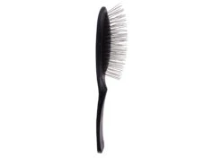 Show Tech Ultra-Pro Pin Brush XL - Long Pins -Pawfect Care Store 24ste017 3 pyq9ahhzc6wer7db