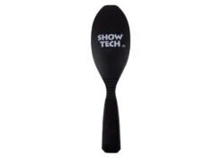 Show Tech Ultra-Pro Pin Brush XL - Long Pins -Pawfect Care Store 24ste017 4 i2roxdupnoitbu4l