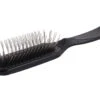 Show Tech Ultra-Pro Brush Oblong -Pawfect Care Store 24ste018 2 yxqgqb5df6hyeq4r