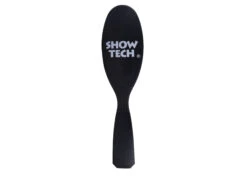 Show Tech Ultra-Pro Pin Brush Small -Pawfect Care Store 24ste019 1 ajdt5f6l8moun9jo