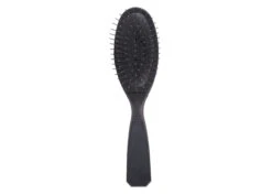 Show Tech Ultra-Pro Pin Brush Small -Pawfect Care Store 24ste019 3 ciykdzgi57b7hvnv