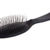 Show Tech Ultra-Pro Pin Brush Small -Pawfect Care Store 24ste019 4 x6vrl1ktsu9n0sqr