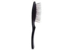 Show Tech Ultra-Pro Pin Brush Small -Pawfect Care Store 24ste019 a6pbsb7ryors6z9r
