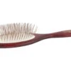 Show Tech Maxi Pin Brush Large 23 Cm - Short Pin 1.5 Cm -Pawfect Care Store 24ste020 12x dztsgmf1njsfaxgq