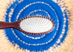 Show Tech Maxi Pin Brush Pocket 18.5 Cm - Pin 1.5 Cm -Pawfect Care Store 24ste021 3 5wqkxaor4yaa5a2z