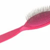 Show Tech Ultra-Pro Pin Brush Large Hot Pink -Pawfect Care Store 24ste023 4sorj2snqfqazg1p