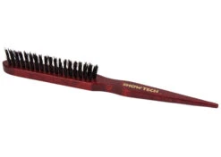 Show Tech Brush Nylon/Bristle "Teasing"