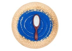 Show Tech Maxi Pin Brush Large 23 Cm - Thick Pin 1.5 Cm -Pawfect Care Store 24ste030 2 a0rto9i6m6cmpeui